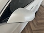 Tesla Model S Long Range|