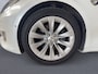 Tesla Model S Long Range|