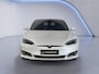 Tesla Model S Long Range|