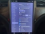 Tesla Model S Long Range|