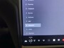 Tesla Model S Long Range|