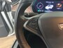 Tesla Model S Long Range|
