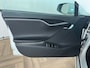 Tesla Model S Long Range|