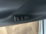 Tesla Model S Long Range|