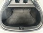 Tesla Model S Long Range|