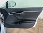 Tesla Model S Long Range|