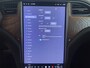 Tesla Model S Long Range|