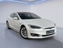 Tesla Model S Long Range|