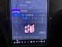 Tesla Model S Long Range|