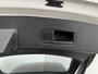 Tesla Model S Long Range|