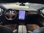 Tesla Model S Long Range|