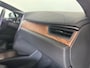 Tesla Model S Long Range|
