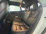 Tesla Model S Long Range|