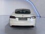 Tesla Model S Long Range|