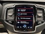 Volvo XC90 T8 Twin Engine AWD Excellence "Uniek" Luchtvering/ Sloel verw, Ventilatie, Massage Stoelen 4x/ BW instalatie/ 360 Camera Rijden op directie niveau?