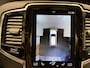 Volvo XC90 T8 Twin Engine AWD Excellence "Uniek" Luchtvering/ Sloel verw, Ventilatie, Massage Stoelen 4x/ BW instalatie/ 360 Camera Rijden op directie niveau?