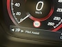 Volvo XC90 T8 Twin Engine AWD Excellence "Uniek" Luchtvering/ Sloel verw, Ventilatie, Massage Stoelen 4x/ BW instalatie/ 360 Camera Rijden op directie niveau?