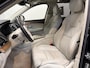 Volvo XC90 T8 Twin Engine AWD Excellence "Uniek" Luchtvering/ Sloel verw, Ventilatie, Massage Stoelen 4x/ BW instalatie/ 360 Camera Rijden op directie niveau?
