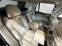 Volvo XC90 T8 Twin Engine AWD Excellence "Uniek" Luchtvering/ Sloel verw, Ventilatie, Massage Stoelen 4x/ BW instalatie/ 360 Camera Rijden op directie niveau?