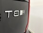 Volvo XC90 T8 Twin Engine AWD Excellence "Uniek" Luchtvering/ Sloel verw, Ventilatie, Massage Stoelen 4x/ BW instalatie/ 360 Camera Rijden op directie niveau?