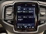 Volvo XC90 T8 Twin Engine AWD Excellence "Uniek" Luchtvering/ Sloel verw, Ventilatie, Massage Stoelen 4x/ BW instalatie/ 360 Camera Rijden op directie niveau?