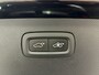 Volvo XC90 T8 Twin Engine AWD Excellence "Uniek" Luchtvering/ Sloel verw, Ventilatie, Massage Stoelen 4x/ BW instalatie/ 360 Camera Rijden op directie niveau?