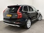 Volvo XC90 T8 Twin Engine AWD Excellence "Uniek" Luchtvering/ Sloel verw, Ventilatie, Massage Stoelen 4x/ BW instalatie/ 360 Camera Rijden op directie niveau?