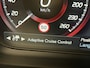 Volvo XC90 T8 Twin Engine AWD Excellence "Uniek" Luchtvering/ Sloel verw, Ventilatie, Massage Stoelen 4x/ BW instalatie/ 360 Camera Rijden op directie niveau?