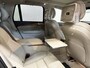 Volvo XC90 T8 Twin Engine AWD Excellence "Uniek" Luchtvering/ Sloel verw, Ventilatie, Massage Stoelen 4x/ BW instalatie/ 360 Camera Rijden op directie niveau?