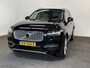 Volvo XC90 T8 Twin Engine AWD Excellence "Uniek" Luchtvering/ Sloel verw, Ventilatie, Massage Stoelen 4x/ BW instalatie/ 360 Camera Rijden op directie niveau?