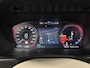 Volvo XC90 T8 Twin Engine AWD Excellence "Uniek" Luchtvering/ Sloel verw, Ventilatie, Massage Stoelen 4x/ BW instalatie/ 360 Camera Rijden op directie niveau?