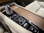 Volvo XC90 T8 Twin Engine AWD Excellence "Uniek" Luchtvering/ Sloel verw, Ventilatie, Massage Stoelen 4x/ BW instalatie/ 360 Camera Rijden op directie niveau?