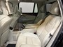 Volvo XC90 T8 Twin Engine AWD Excellence "Uniek" Luchtvering/ Sloel verw, Ventilatie, Massage Stoelen 4x/ BW instalatie/ 360 Camera Rijden op directie niveau?