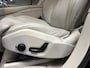 Volvo XC90 T8 Twin Engine AWD Excellence "Uniek" Luchtvering/ Sloel verw, Ventilatie, Massage Stoelen 4x/ BW instalatie/ 360 Camera Rijden op directie niveau?
