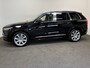 Volvo XC90 T8 Twin Engine AWD Excellence "Uniek" Luchtvering/ Sloel verw, Ventilatie, Massage Stoelen 4x/ BW instalatie/ 360 Camera Rijden op directie niveau?