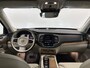 Volvo XC90 T8 Twin Engine AWD Excellence "Uniek" Luchtvering/ Sloel verw, Ventilatie, Massage Stoelen 4x/ BW instalatie/ 360 Camera Rijden op directie niveau?