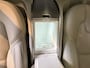 Volvo XC90 T8 Twin Engine AWD Excellence "Uniek" Luchtvering/ Sloel verw, Ventilatie, Massage Stoelen 4x/ BW instalatie/ 360 Camera Rijden op directie niveau?