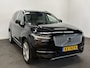Volvo XC90 T8 Twin Engine AWD Excellence "Uniek" Luchtvering/ Sloel verw, Ventilatie, Massage Stoelen 4x/ BW instalatie/ 360 Camera Rijden op directie niveau?