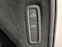 Volvo XC90 T8 Twin Engine AWD Excellence "Uniek" Luchtvering/ Sloel verw, Ventilatie, Massage Stoelen 4x/ BW instalatie/ 360 Camera Rijden op directie niveau?