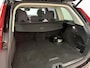 Volvo XC90 T8 Twin Engine AWD Excellence "Uniek" Luchtvering/ Sloel verw, Ventilatie, Massage Stoelen 4x/ BW instalatie/ 360 Camera Rijden op directie niveau?