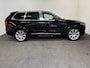 Volvo XC90 T8 Twin Engine AWD Excellence "Uniek" Luchtvering/ Sloel verw, Ventilatie, Massage Stoelen 4x/ BW instalatie/ 360 Camera Rijden op directie niveau?