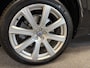 Volvo XC90 T8 Twin Engine AWD Excellence "Uniek" Luchtvering/ Sloel verw, Ventilatie, Massage Stoelen 4x/ BW instalatie/ 360 Camera Rijden op directie niveau?