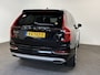 Volvo XC90 T8 Twin Engine AWD Excellence "Uniek" Luchtvering/ Sloel verw, Ventilatie, Massage Stoelen 4x/ BW instalatie/ 360 Camera Rijden op directie niveau?