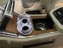 Volvo XC90 T8 Twin Engine AWD Excellence "Uniek" Luchtvering/ Sloel verw, Ventilatie, Massage Stoelen 4x/ BW instalatie/ 360 Camera Rijden op directie niveau?