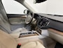 Volvo XC90 T8 Twin Engine AWD Excellence "Uniek" Luchtvering/ Sloel verw, Ventilatie, Massage Stoelen 4x/ BW instalatie/ 360 Camera Rijden op directie niveau?