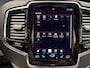 Volvo XC90 T8 Twin Engine AWD Excellence "Uniek" Luchtvering/ Sloel verw, Ventilatie, Massage Stoelen 4x/ BW instalatie/ 360 Camera Rijden op directie niveau?