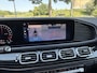 Mercedes-Benz GLE 400 e 4MATIC AMG Line Panoramadak, Trekhaak, Rijassistentiepakket