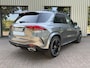 Mercedes-Benz GLE 400 e 4MATIC AMG Line Panoramadak, Trekhaak, Rijassistentiepakket