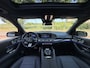 Mercedes-Benz GLE 400 e 4MATIC AMG Line Panoramadak, Trekhaak, Rijassistentiepakket