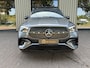 Mercedes-Benz GLE 400 e 4MATIC AMG Line Panoramadak, Trekhaak, Rijassistentiepakket
